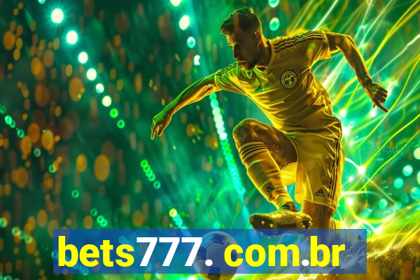 bets777. com.br